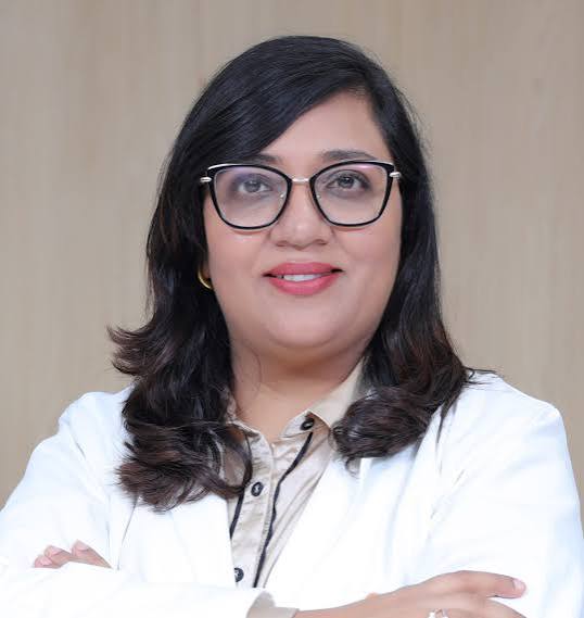 doctorProfileImage